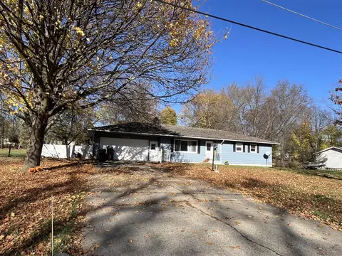 705 Valhalla, Albion, MI 49224