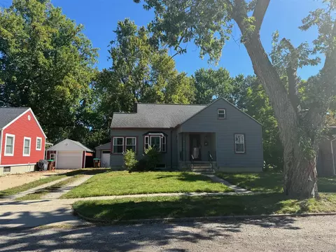 514 Lee, Milan, MI 48160
