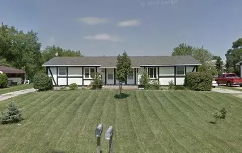 6467 Henry, Allendale, MI 49401