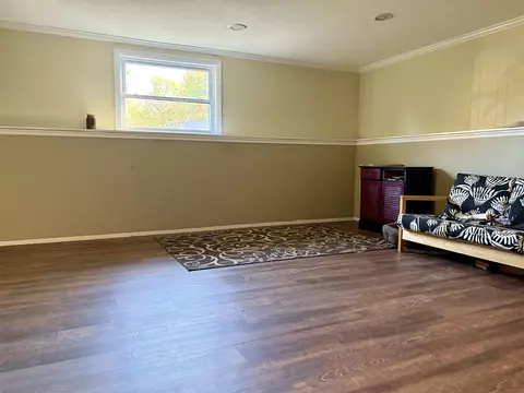 2345 E Glendora, Buchanan, MI 49107 photo 4