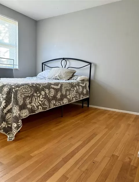 2345 E Glendora, Buchanan, MI 49107 photo 5