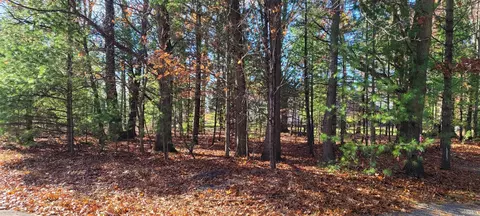 0 Hanover, Pentwater, MI 49449