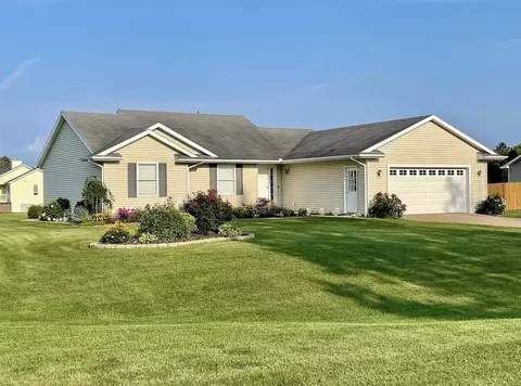 49383 Chase, Mattawan, MI 49071