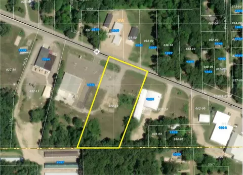 lincoln, Allegan, MI 49010
