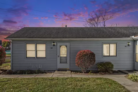 Other - 138 Irwin, Brooklyn, MI 49230 photo 2 of 6