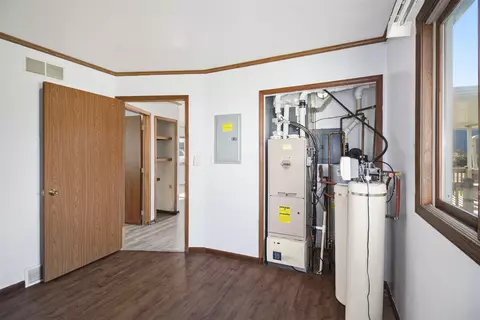 Other - 138 Irwin, Brooklyn, MI 49230 photo 6 of 6