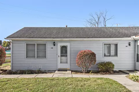 138 Irwin, Brooklyn, MI 49230