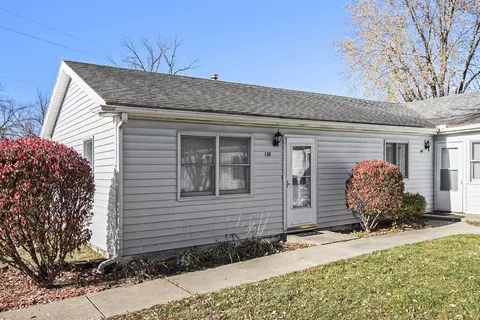 Other - 138 Irwin, Brooklyn, MI 49230 photo 3 of 6