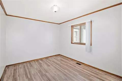 Other - 138 Irwin, Brooklyn, MI 49230 photo 5 of 6