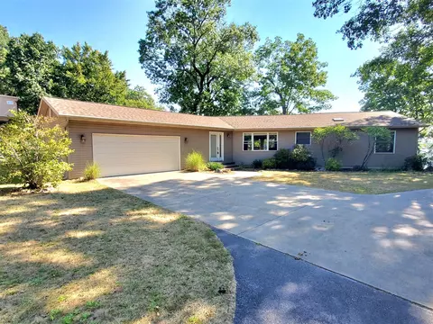 3996 Allegan Dm, Allegan, MI 49010