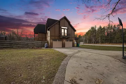 4984 Holton, Twin Lake, MI 49457