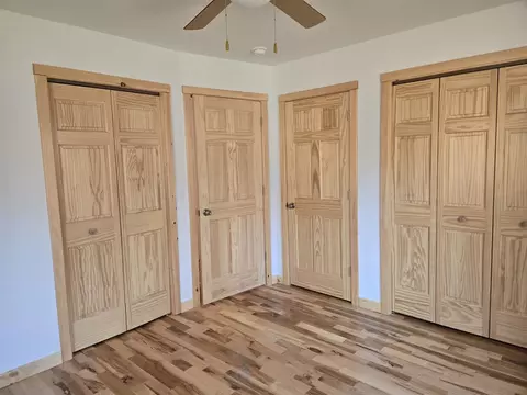 Other - 2777 S Dexter Rd, Baldwin, MI 49304 photo 2 of 2