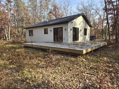 Other - 2777 S Dexter Rd, Baldwin, MI 49304 photo 1 of 2
