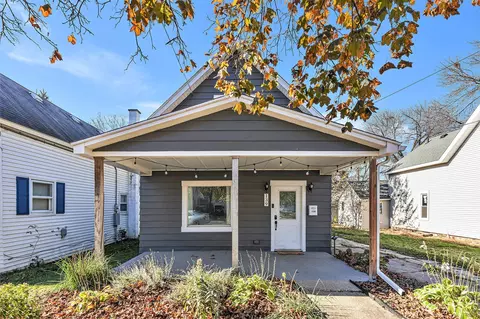 139 Lane, Grand Rapids, MI 49504