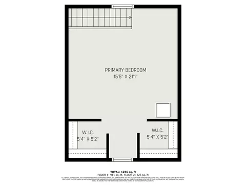 611 E Three, Three Rivers, MI 49093 photo 16