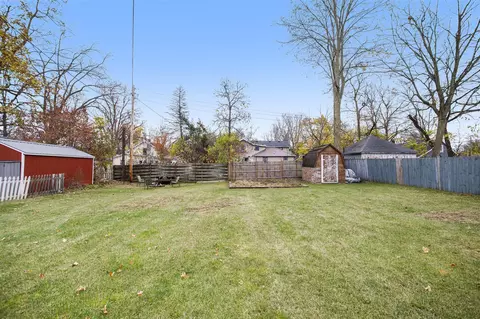 611 E Three, Three Rivers, MI 49093 photo 23