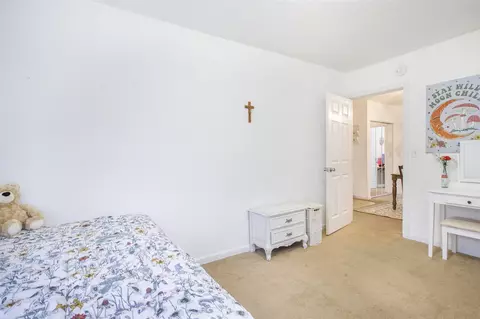 611 E Three, Three Rivers, MI 49093 photo 12