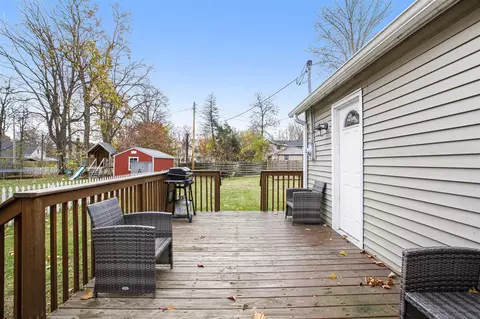 611 E Three, Three Rivers, MI 49093 photo 21