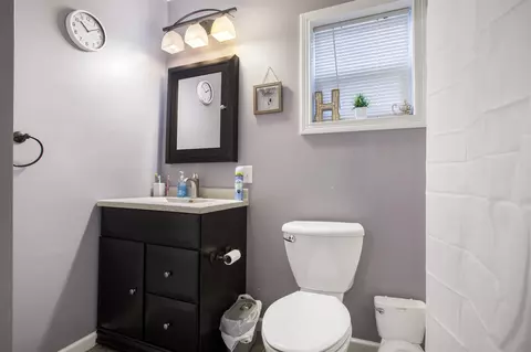 611 E Three, Three Rivers, MI 49093 photo 11