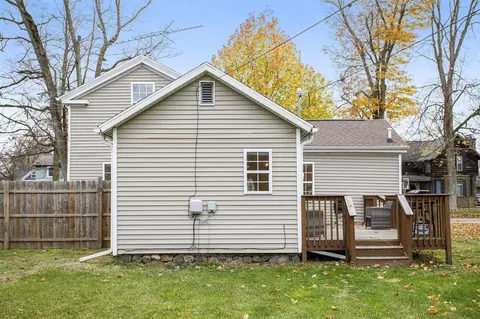 611 E Three, Three Rivers, MI 49093 photo 22
