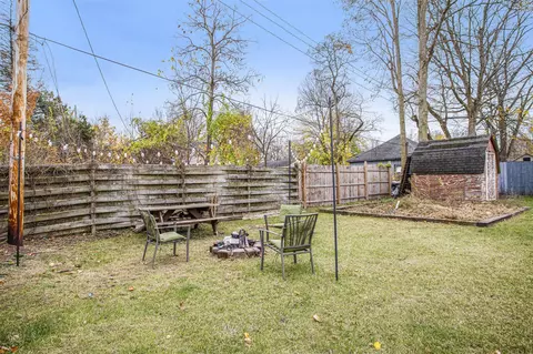 611 E Three, Three Rivers, MI 49093 photo 24