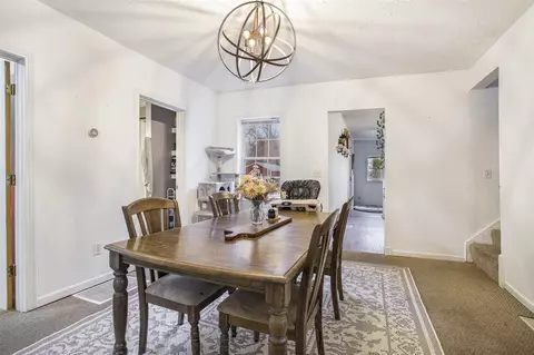 611 E Three, Three Rivers, MI 49093 photo 5