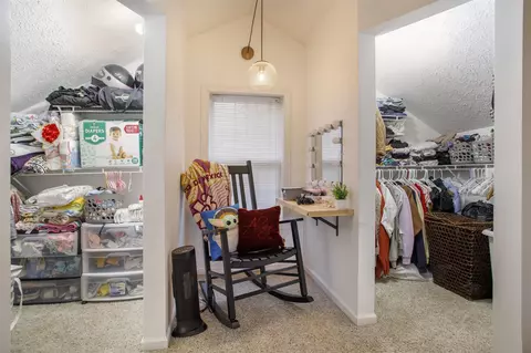611 E Three, Three Rivers, MI 49093 photo 19