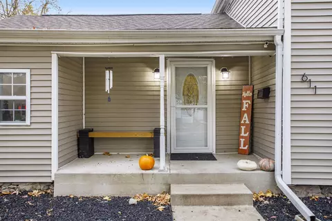 611 E Three, Three Rivers, MI 49093 photo 20