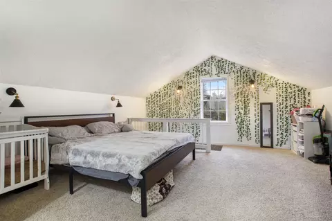 611 E Three, Three Rivers, MI 49093 photo 17