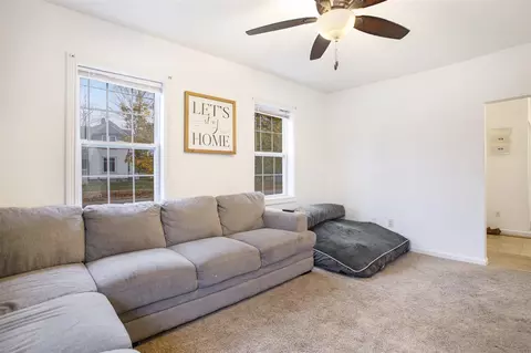 611 E Three, Three Rivers, MI 49093 photo 8