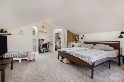 611 E Three, Three Rivers, MI 49093 photo 18