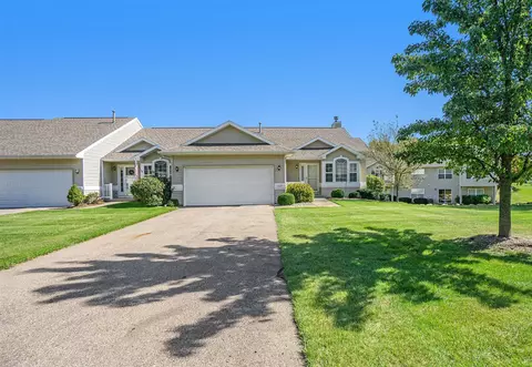1927 Quail Run, Kalamazoo, MI 49009