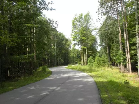 16515 Sheldon Sands, West Olive, MI 49460