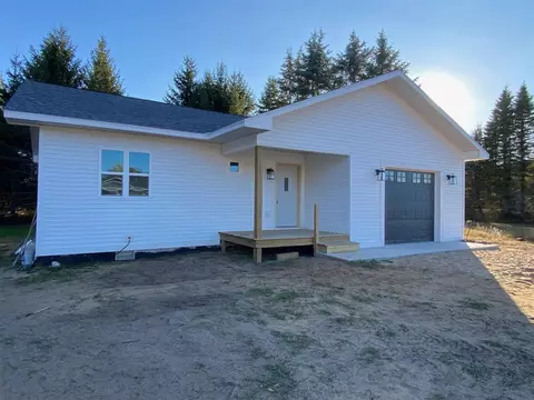 14583 Day, Thompsonville, MI 49683