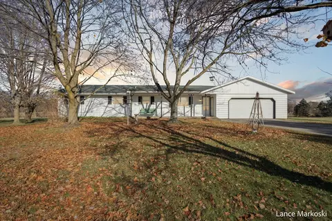 1839 144th, Dorr, MI 49323
