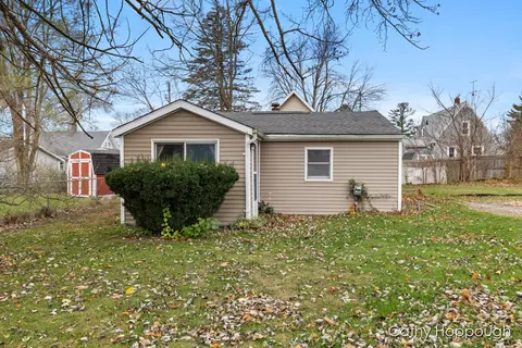 523 Price, Ionia, MI 48846