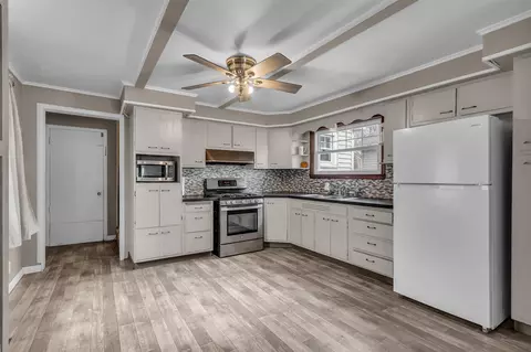 374 Ready, Munith, MI 49259 photo 15