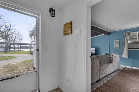 374 Ready, Munith, MI 49259 photo 8