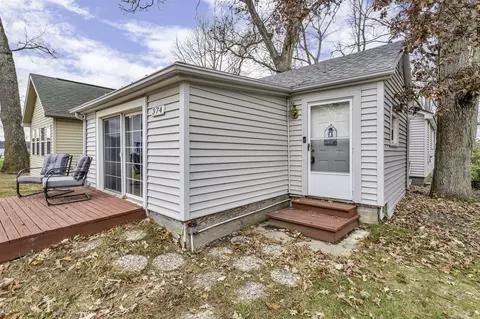 374 Ready, Munith, MI 49259