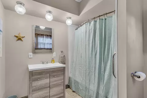 374 Ready, Munith, MI 49259 photo 27