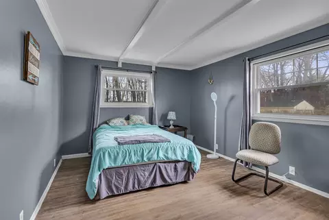 374 Ready, Munith, MI 49259 photo 22