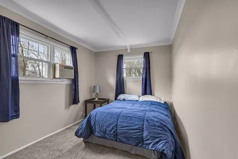 374 Ready, Munith, MI 49259 photo 25