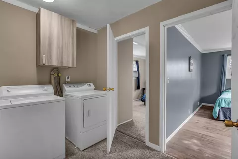 374 Ready, Munith, MI 49259 photo 21
