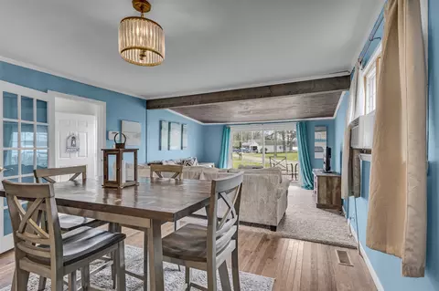 374 Ready, Munith, MI 49259 photo 13