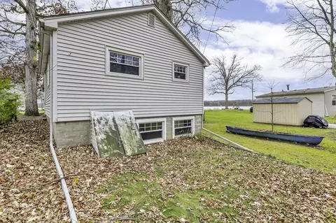 374 Ready, Munith, MI 49259 photo 31