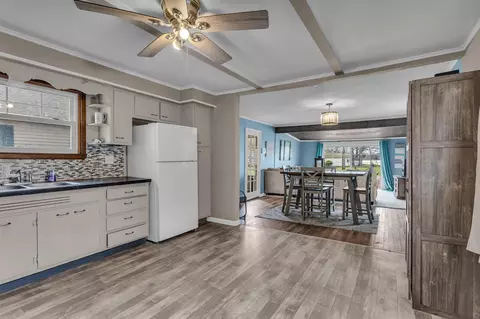 374 Ready, Munith, MI 49259 photo 16
