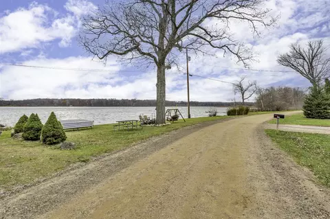 374 Ready, Munith, MI 49259 photo 6