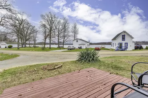 374 Ready, Munith, MI 49259 photo 5