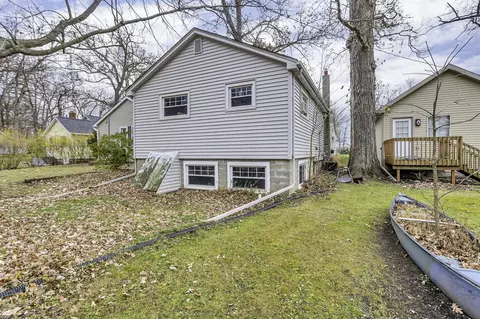 374 Ready, Munith, MI 49259 photo 30