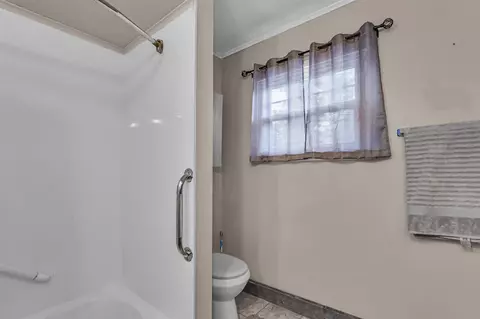 374 Ready, Munith, MI 49259 photo 28